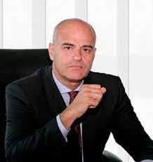 Eni CEO sees “no significant shocks” to energy market in 2023- oil and gas 360
