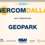 Exclusive: GeoPark at EnerCom Dallas-The Energy Investment & ESG Conference®- oil and gas 360