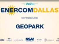 Exclusive: GeoPark at EnerCom Dallas-The Energy Investment & ESG Conference®