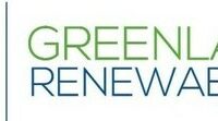 Greenlane Renewables to Announce First Quarter 2023 Results on May 11, 2023 and Host Conference Call