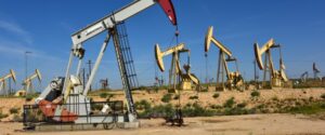 New Mexico accounted for 50% of U.S. oil production growth in 2022- oil and gas 360