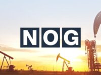 NOG announces first quarter 2023 results, including record quarterly production