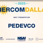 Exclusive: PEDEVCO at EnerCom Dallas-The Energy Investment & ESG Conference®- oil and gas 360