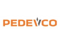 PEDEVCO announces Q1 2023 financial results and operations update