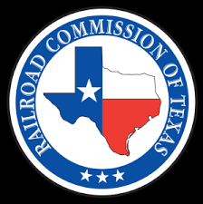 Oil, gas coalition approves orphan well plugging resolution offered by Texas Railroad Commissioner- oil and gas 360