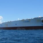 Saudi Arabia, Russia may cut production, but don’t expect exports to plunge-oil and gas 360