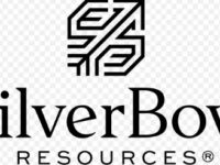 SilverBow Resources announces first quarter 2023 results