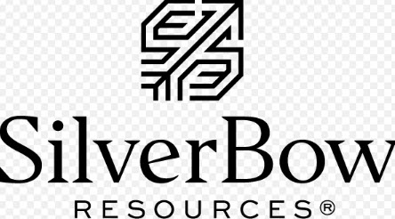 SilverBow Resources announces first quarter 2023 results- oil and gas 360