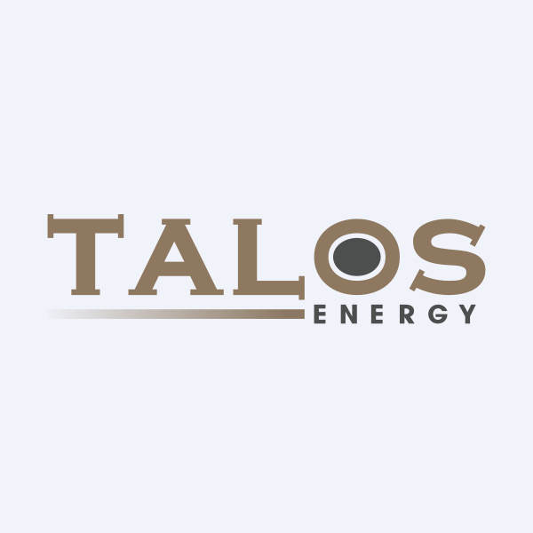 Talos Energy, Grupo Carso accelerate Zama development with $125 million transaction- oil and gas 360
