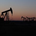U.S. crude sets world's most important oil benchmark for first time- oil and gas 360
