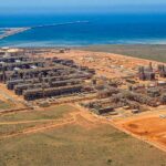 Chevron’s flagship carbon capture and storage project “stuck” at one-third capacity- oil and gas 360
