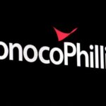 ConocoPhillips announces cash tender offer for up to $750 million of debt securities- oil and gas 360