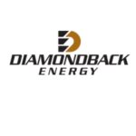 Diamondback Energy misses Q1 forecasts as oil prices slide- oil and gas 360