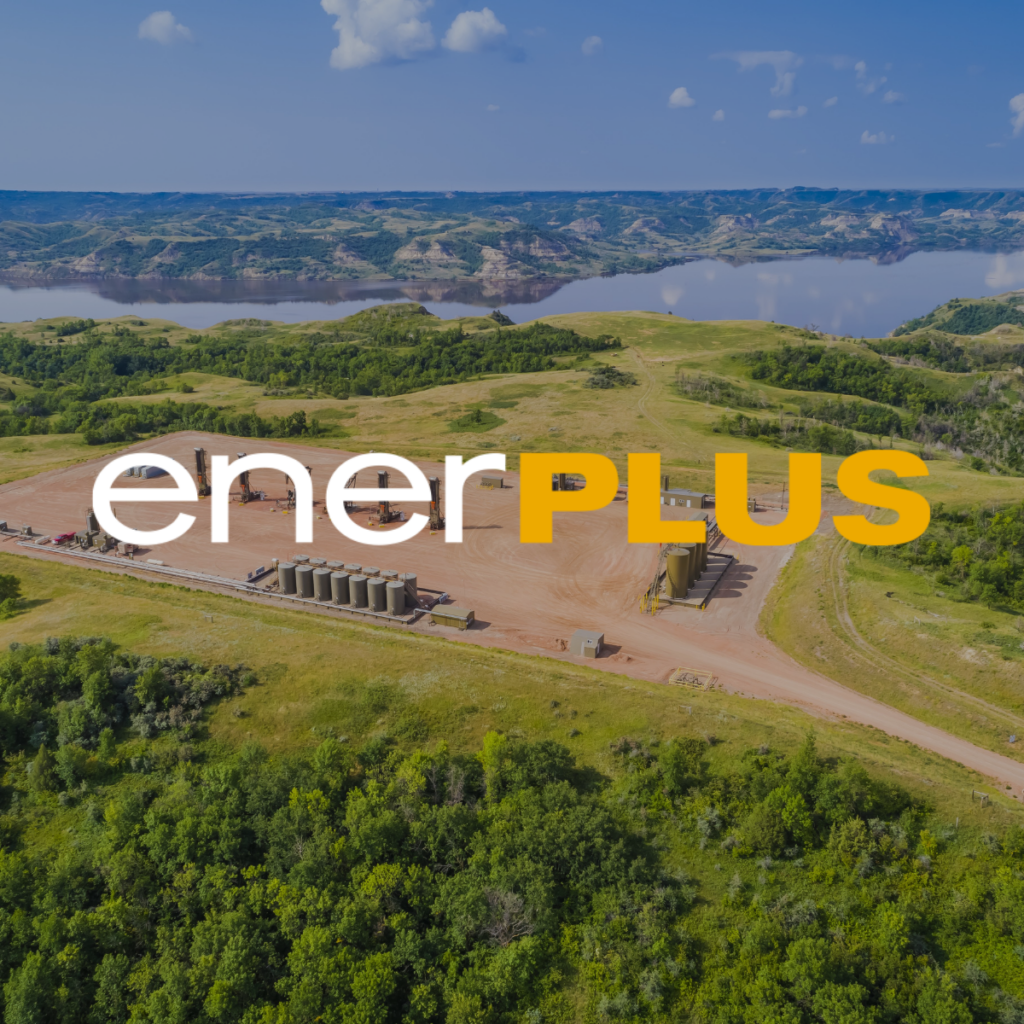 Enerplus appoints Ward Polzin to its board of directors- oil and gas 360