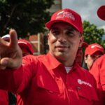 Eni, Repsol to receive natural gas export licenses in Venezuela- oil and gas 360