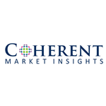 Pag Base Stock Market Size to Worth US$ 22.97 Billion by 2030, growing at a CAGR of 7.9% | CoherentMI