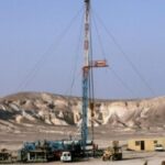 Oil ticks up, but set for third week of losses over demand concerns- oil and gas 360