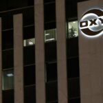 Occidental Petroleum begins buying back Buffett stock- oil and gas 360