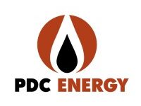 PDC Energy, Inc. announces 2023 first quarter financial and operating results and updates second quarter production and full-year capital guidance
