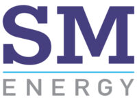 SM Energy announces updates regarding its board of directors