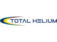 Total Helium provides operational update on Pinta South Project