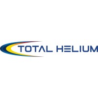 Total Helium provides operational update on Pinta South Project - oil and gas 360