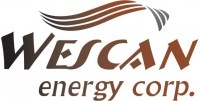 WesCan Energy Announces Appointment of New Director