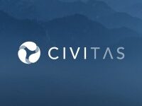 Civitas Resources to enter Permian Basin through transformative transactions