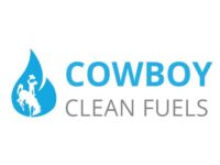 Cowboy Clean Fuels announces partnership with Puro.earth to generate CO2 removal certificates