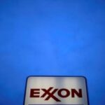 Exxon CEO says 5-year program could double its shale output- oil and gas 360