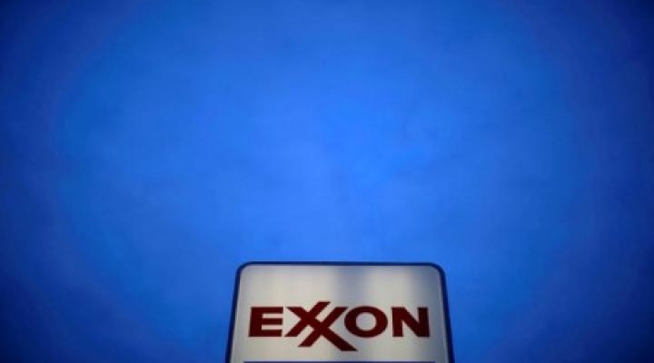 Exxon CEO says 5-year program could double its shale output- oil and gas 360