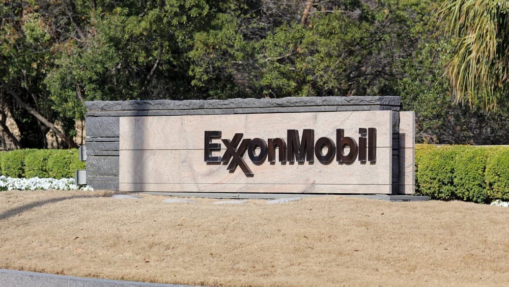 Exxon narrowly avoids oil production halt in Guyana- oil and gas 360