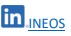 INEOS Energy charters two highly efficient LNG carriers to create virtual LNG pipeline from the US to Europe
