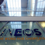 INEOS Energy charters two highly efficient LNG carriers to create virtual LNG pipeline from the US to Europe- oil and gas 360