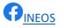 INEOS Energy charters two highly efficient LNG carriers to create virtual LNG pipeline from the US to Europe