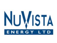 NuVista receives TSX approval for the renewal of its normal course issuer bid