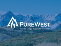 Family office-led private consortium acquires PureWest