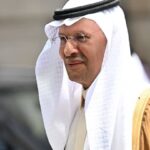 Saudi energy minister defends voluntary oil cuts as precautionary- oil and gas 360