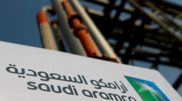 Saudi Arabia’s crude oil exports dropped to a five-month low in April- oil and gas 360