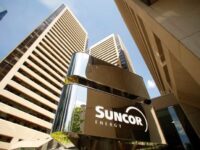 Suncor Energy responds to cyber security incident