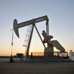 Goldman Sachs slashes oil price forecast by nearly 10% as Russian supply recovers- oil and gas 360