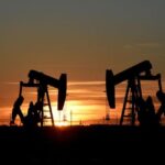Oil jumps 2% on Saudi plan to deepen output cuts from July- oil and gas 360
