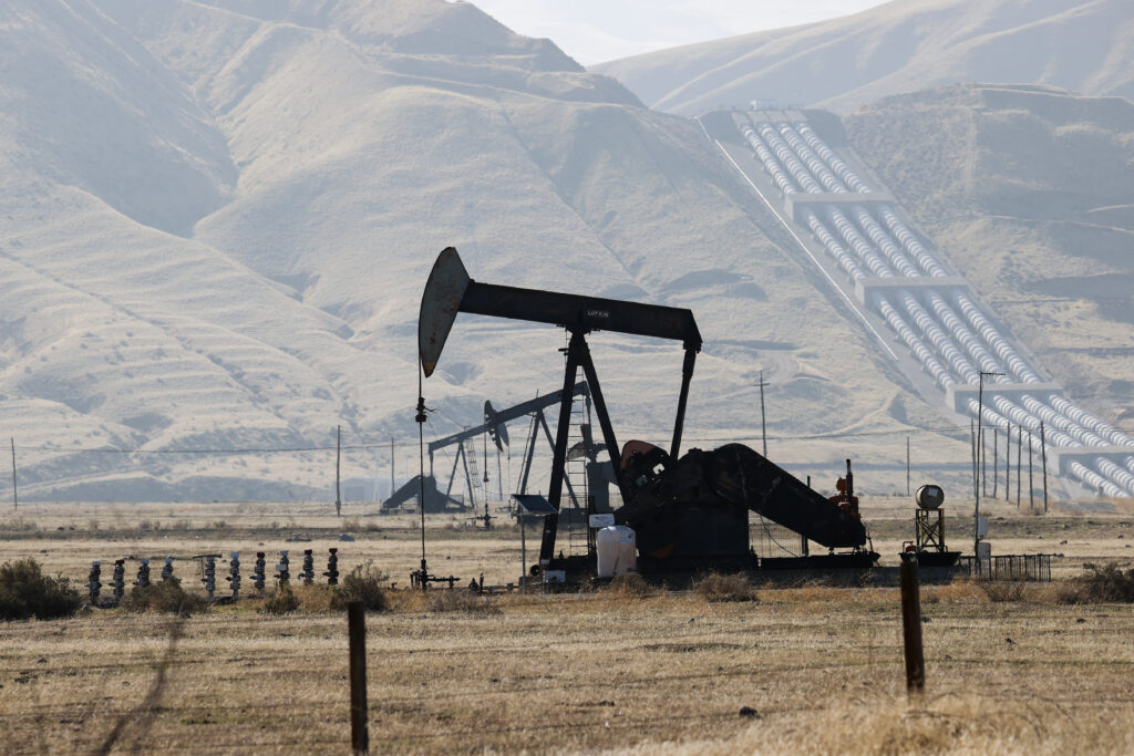 Oil prices edge lower on interest rate hike worries- oil and gas 360
