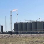 U.S. oil and gas output still rising in response to high prices last year: Kemp- oil and gas 360- oil and gas 360