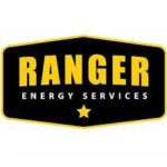 Ranger Energy Services to join the Russell 3000® Index- oil and gas 360