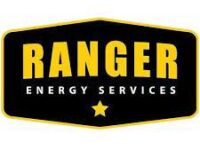 Ranger Energy Services to join the Russell 3000® Index