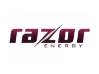 Razor Energy Corp. announces closing of recapitalization transaction including debt settlement and rights offering