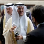 Saudi pledges big oil cuts in July as OPEC+ extends deal into 2024- oil and gas 360