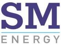 SM Energy declares quarterly cash dividend