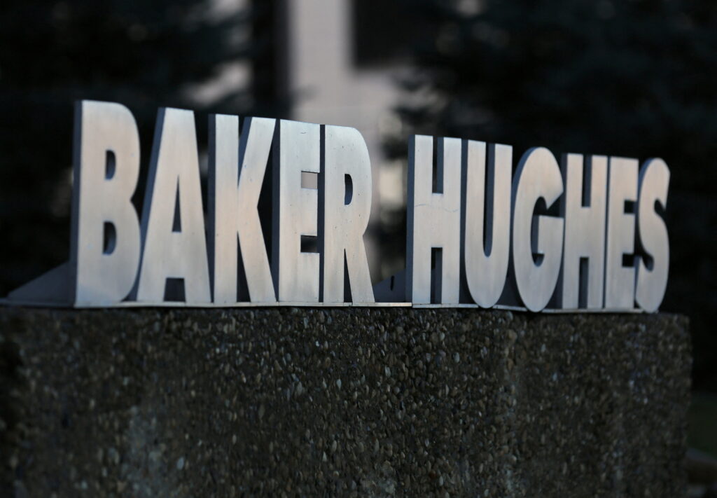 Baker Hughes Company announces second quarter 2023 results- oil and gas 360